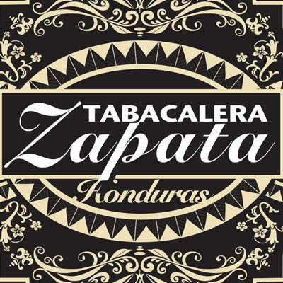 ZAPATA